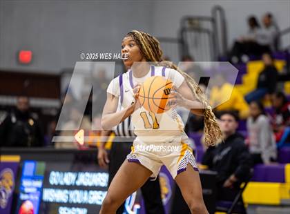 Thumbnail 1 in Pontotoc @ DeSoto Central photogallery.