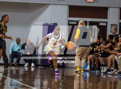 Thumbnail 1 in Pontotoc @ DeSoto Central photogallery.