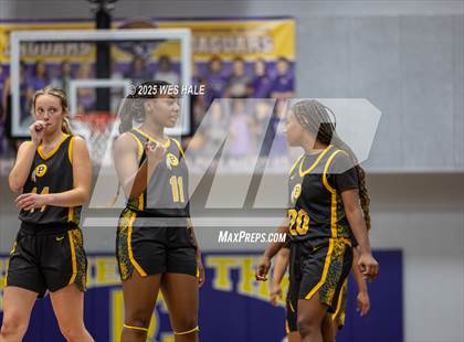 Thumbnail 1 in Pontotoc @ DeSoto Central photogallery.