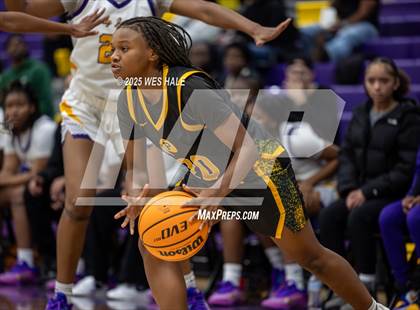 Thumbnail 3 in Pontotoc @ DeSoto Central photogallery.