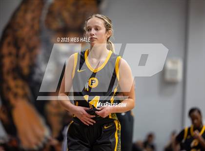 Thumbnail 2 in Pontotoc @ DeSoto Central photogallery.