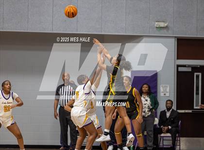 Thumbnail 2 in Pontotoc @ DeSoto Central photogallery.