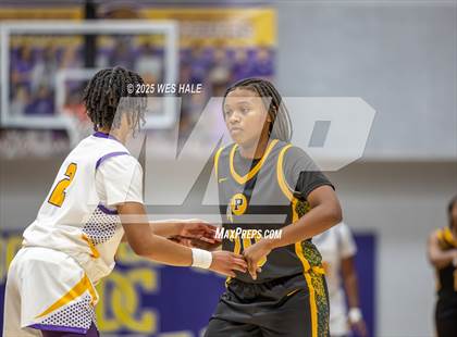 Thumbnail 1 in Pontotoc @ DeSoto Central photogallery.