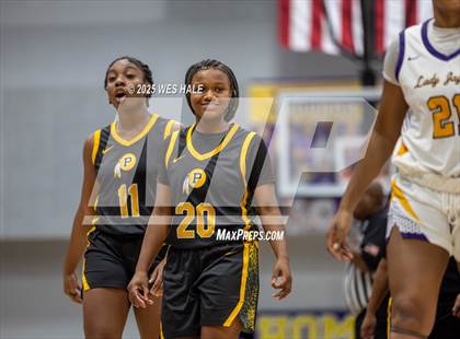 Thumbnail 2 in Pontotoc @ DeSoto Central photogallery.