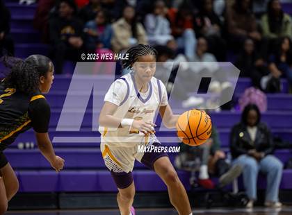 Thumbnail 1 in Pontotoc @ DeSoto Central photogallery.