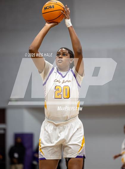 Thumbnail 2 in Pontotoc @ DeSoto Central photogallery.