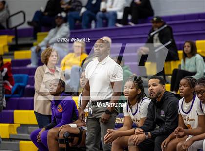 Thumbnail 2 in Pontotoc @ DeSoto Central photogallery.