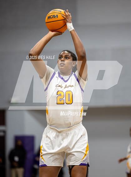 Thumbnail 1 in Pontotoc @ DeSoto Central photogallery.