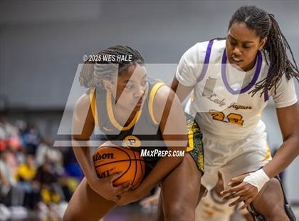 Thumbnail 3 in Pontotoc @ DeSoto Central photogallery.