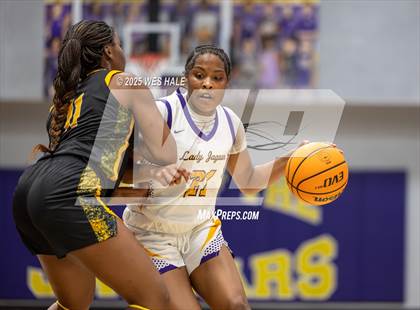 Thumbnail 2 in Pontotoc @ DeSoto Central photogallery.