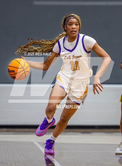 Thumbnail 1 in Pontotoc @ DeSoto Central photogallery.