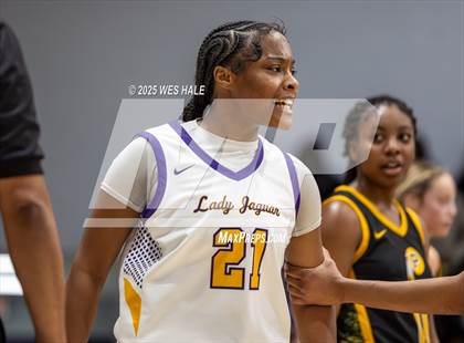 Thumbnail 1 in Pontotoc @ DeSoto Central photogallery.