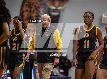 Thumbnail 1 in Pontotoc @ DeSoto Central photogallery.