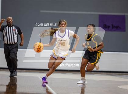 Thumbnail 1 in Pontotoc @ DeSoto Central photogallery.