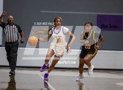 Thumbnail 2 in Pontotoc @ DeSoto Central photogallery.