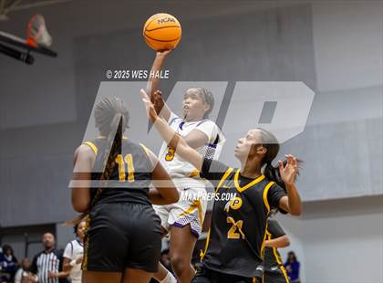 Thumbnail 1 in Pontotoc @ DeSoto Central photogallery.