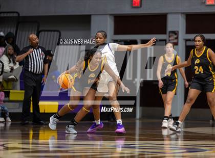 Thumbnail 3 in Pontotoc @ DeSoto Central photogallery.