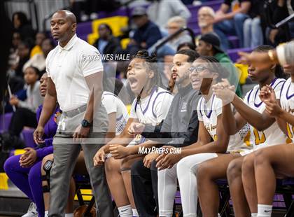 Thumbnail 3 in Pontotoc @ DeSoto Central photogallery.