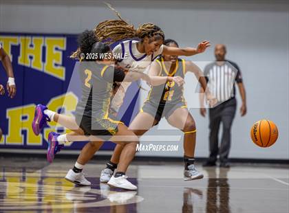 Thumbnail 2 in Pontotoc @ DeSoto Central photogallery.