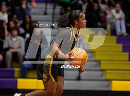 Thumbnail 2 in Pontotoc @ DeSoto Central photogallery.