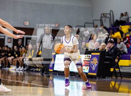 Thumbnail 2 in Pontotoc @ DeSoto Central photogallery.