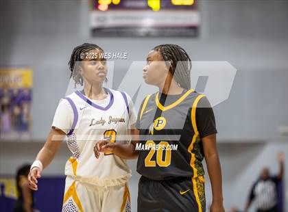 Thumbnail 3 in Pontotoc @ DeSoto Central photogallery.