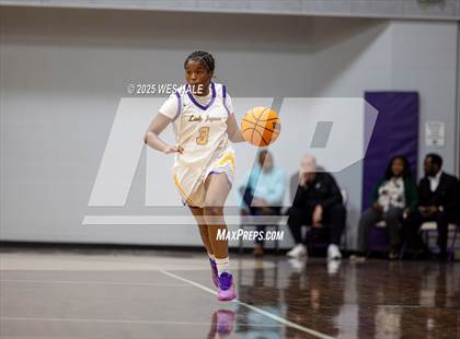 Thumbnail 3 in Pontotoc @ DeSoto Central photogallery.