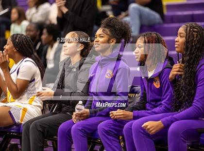 Thumbnail 1 in Pontotoc @ DeSoto Central photogallery.