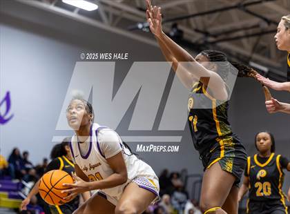 Thumbnail 3 in Pontotoc @ DeSoto Central photogallery.