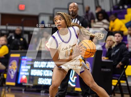 Thumbnail 3 in Pontotoc @ DeSoto Central photogallery.