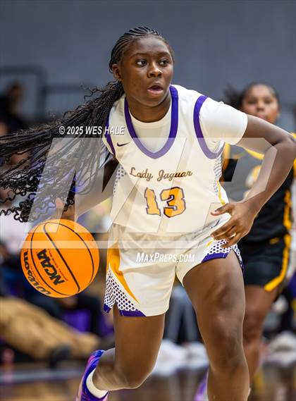 Thumbnail 2 in Pontotoc @ DeSoto Central photogallery.