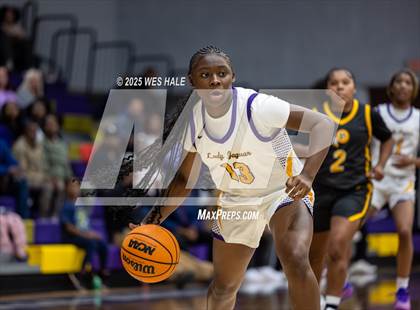 Thumbnail 1 in Pontotoc @ DeSoto Central photogallery.