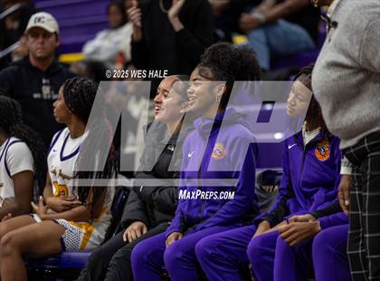 Thumbnail 2 in Pontotoc @ DeSoto Central photogallery.