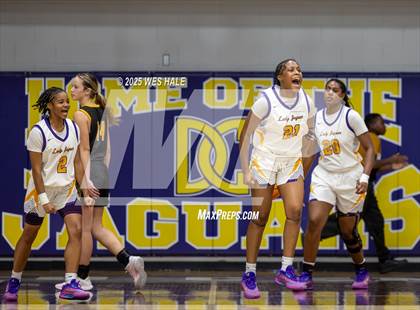 Thumbnail 3 in Pontotoc @ DeSoto Central photogallery.