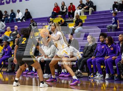 Thumbnail 3 in Pontotoc @ DeSoto Central photogallery.