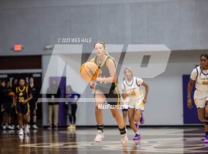 Thumbnail 3 in Pontotoc @ DeSoto Central photogallery.