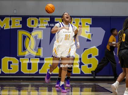 Thumbnail 1 in Pontotoc @ DeSoto Central photogallery.