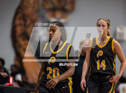 Thumbnail 1 in Pontotoc @ DeSoto Central photogallery.