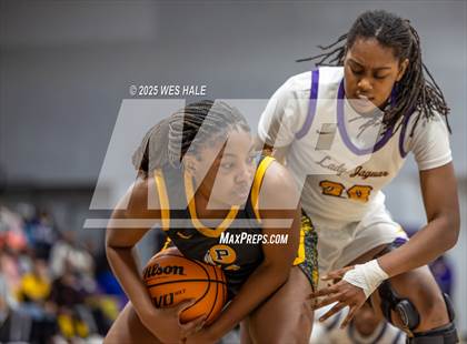 Thumbnail 2 in Pontotoc @ DeSoto Central photogallery.