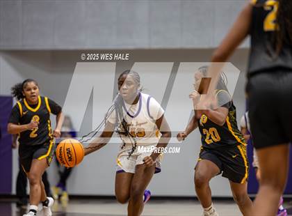 Thumbnail 3 in Pontotoc @ DeSoto Central photogallery.