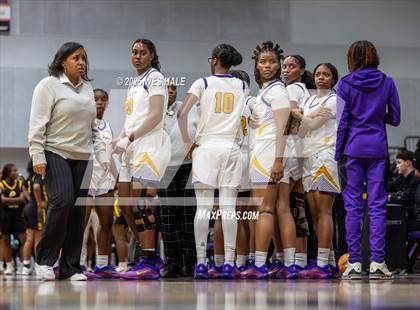 Thumbnail 2 in Pontotoc @ DeSoto Central photogallery.