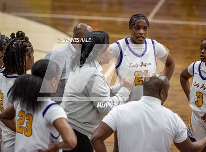 Thumbnail 1 in Pontotoc @ DeSoto Central photogallery.