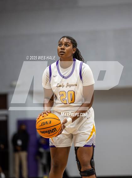 Thumbnail 3 in Pontotoc @ DeSoto Central photogallery.