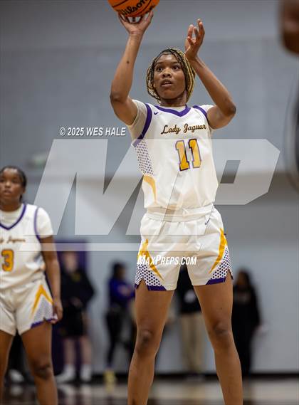 Thumbnail 2 in Pontotoc @ DeSoto Central photogallery.