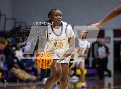 Thumbnail 2 in Pontotoc @ DeSoto Central photogallery.