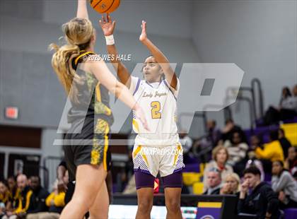 Thumbnail 3 in Pontotoc @ DeSoto Central photogallery.