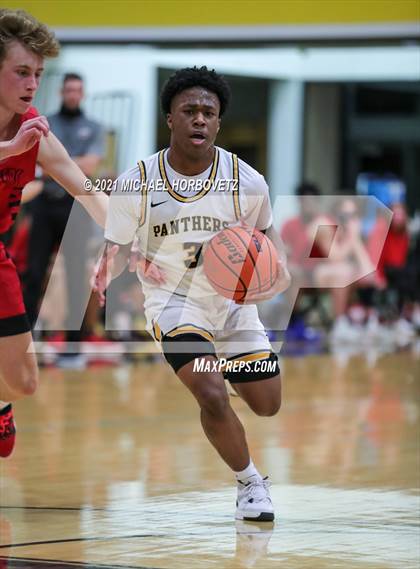 Thumbnail 2 in Marcus @ Plano East photogallery.