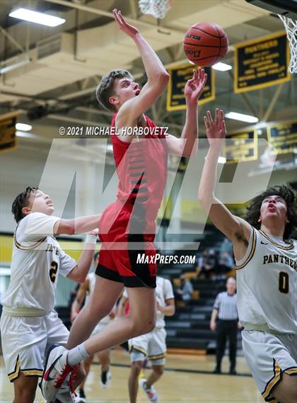 Thumbnail 1 in Marcus @ Plano East photogallery.