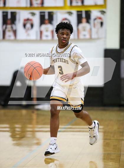 Thumbnail 2 in Marcus @ Plano East photogallery.