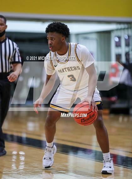 Thumbnail 3 in Marcus @ Plano East photogallery.